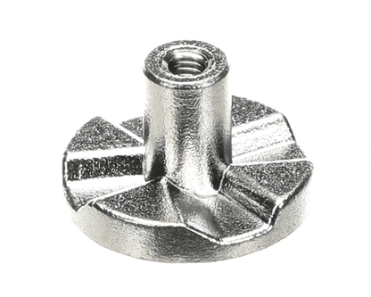 Blodgett 60178 Bush For Hinge, Lh (BL60178)