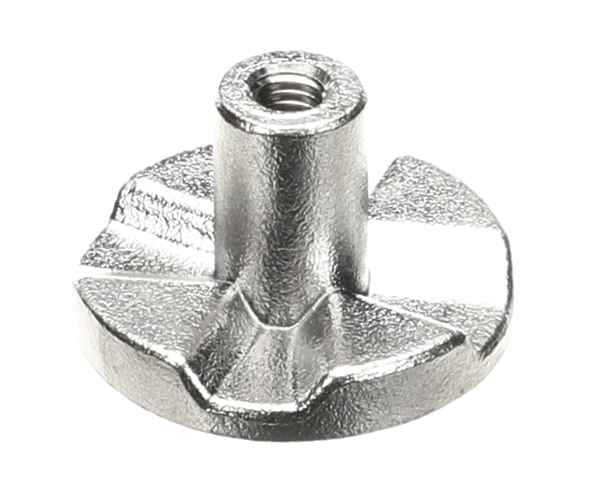 Blodgett 60180 Bush For Hinge, Rh (BL60180)