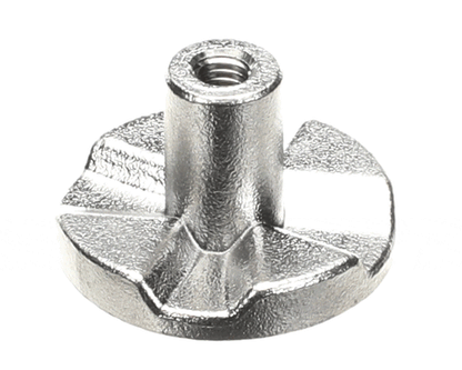 Blodgett 60180 Bush For Hinge, Rh (BL60180)