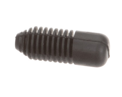 Blodgett 60185 Bumper, Rubber Screw-In (BL60185)