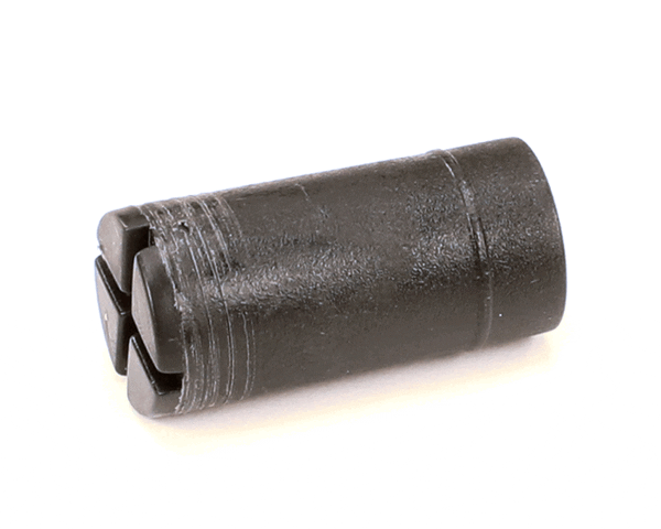 Blodgett 60186 Plastic Screw F/Exterior Glass (BL60186)