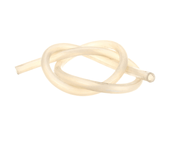 Blodgett 60187 Hose For Drain Drip Tray (BL60187)