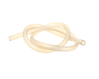 Blodgett 60187 Hose For Drain Drip Tray (BL60187)