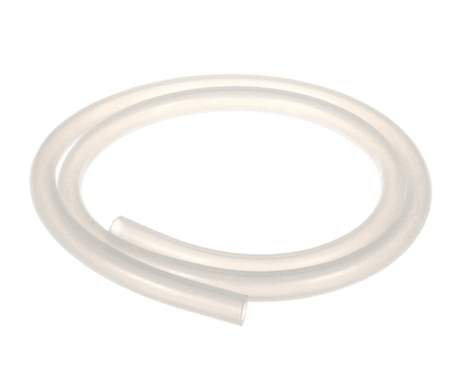 Blodgett 60189 Hose For Drain Drip Tray Pt - (BL60189)