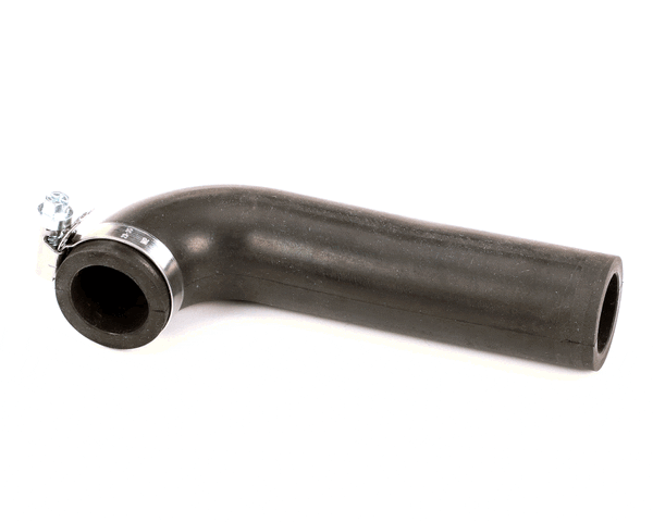 Blodgett 60193 Hose For Drain Pump (BL60193)