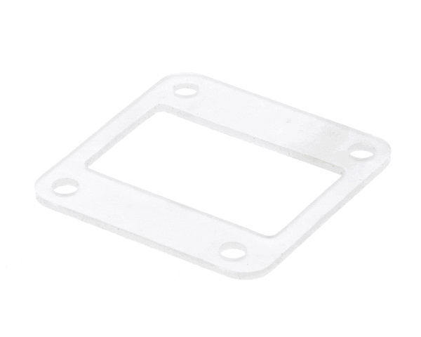 Blodgett 60210 Gasket For Heating Element (BL60210)