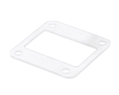 Blodgett 60210 Gasket For Heating Element (BL60210)