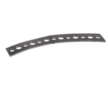 Blodgett 60216 Gasket For Ring Heating Elemen (BL60216)