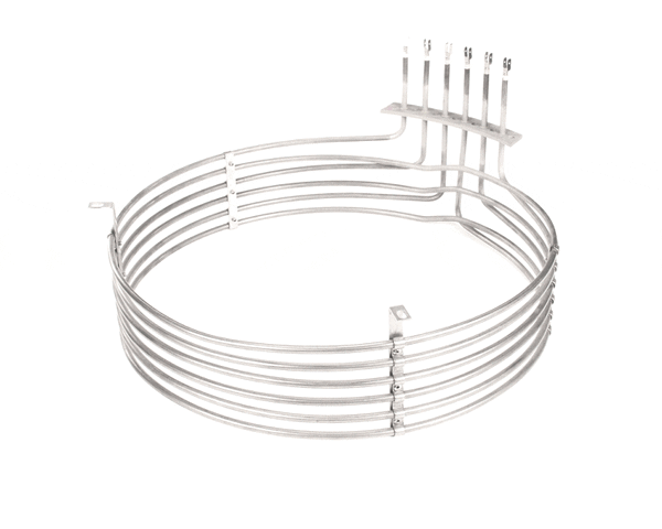 Blodgett 60221 Ring Heating Element +400 208V (BL60221)