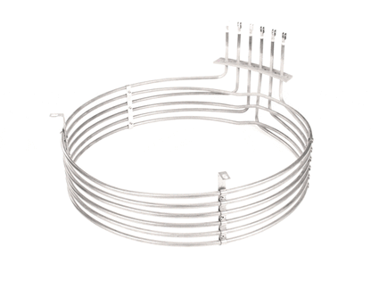 Blodgett 60221 Ring Heating Element +400 208V (BL60221)