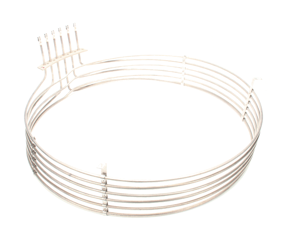 Blodgett 60223 Ring Heating Element +540 208V (BL60223)