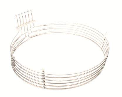 Blodgett 60223 Ring Heating Element +540 208V (BL60223)