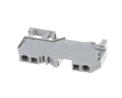 Blodgett 60277 Terminal 4Q 2 Pole Greay Wago (BL60277)