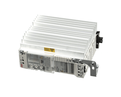 Blodgett 60307 Frequency Changer 0,75Kw (BL60307)
