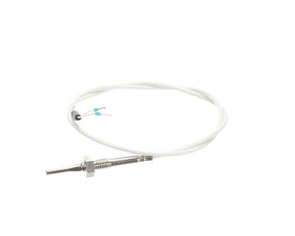 Blodgett 60323 Temperature Sensor Air 350 C (BL60323)