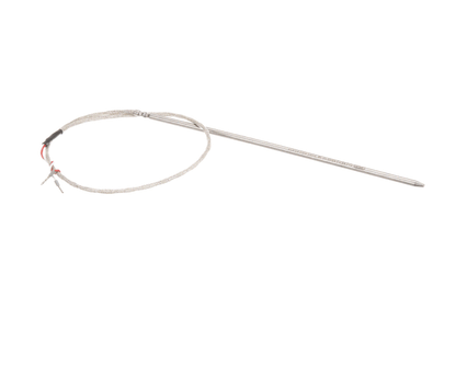 Blodgett 60324 Sensor For Steam Generator (BL60324)