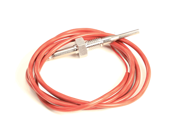 Blodgett 60334 Condensing Sensor (BL60334)