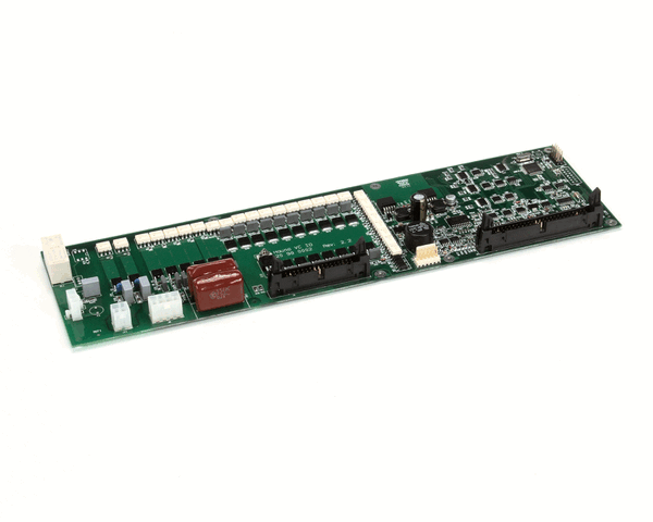 Blodgett 60335 Computer I/O (BL60335)