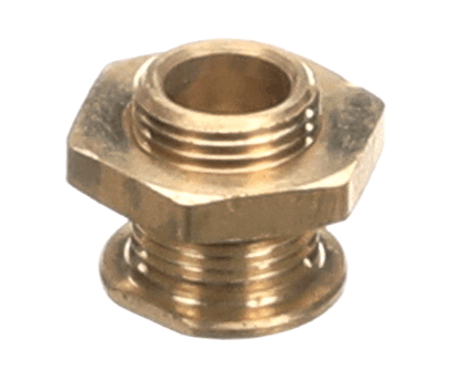 Blodgett 60337 Shaft, Lead-In +6 (BL60337)
