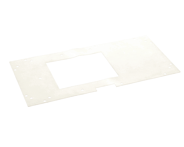 Blodgett 60340 Gasket For Control (BL60340)