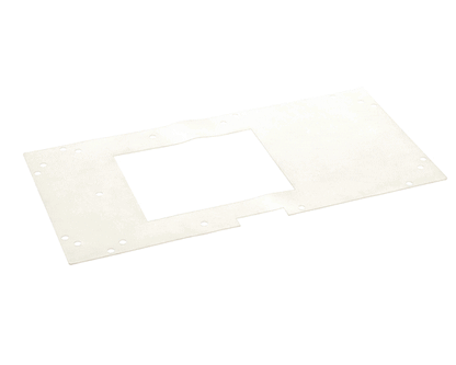 Blodgett 60340 Gasket For Control (BL60340)