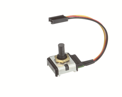 Blodgett 60341 Encoder (BL60341)