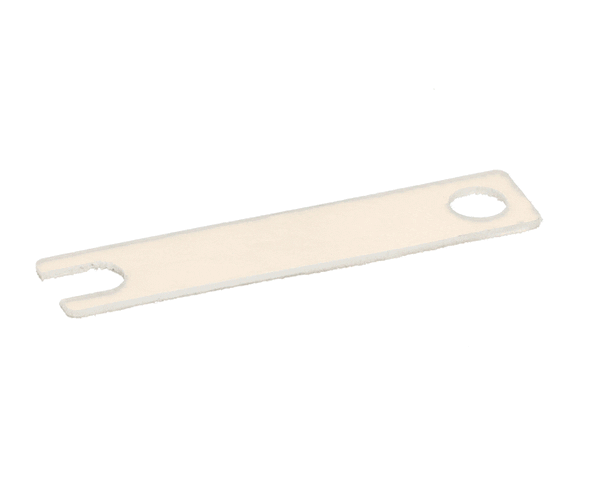 Blodgett 60342 Plastic Brace For Turnknob (BL60342)