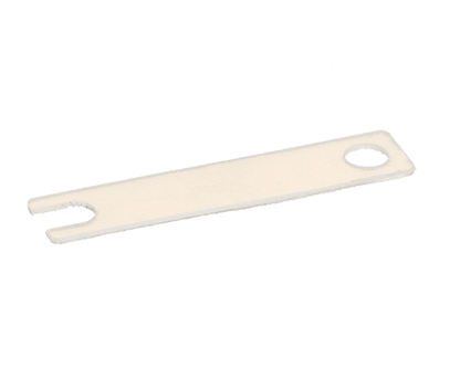 Blodgett 60342 Plastic Brace For Turnknob (BL60342)