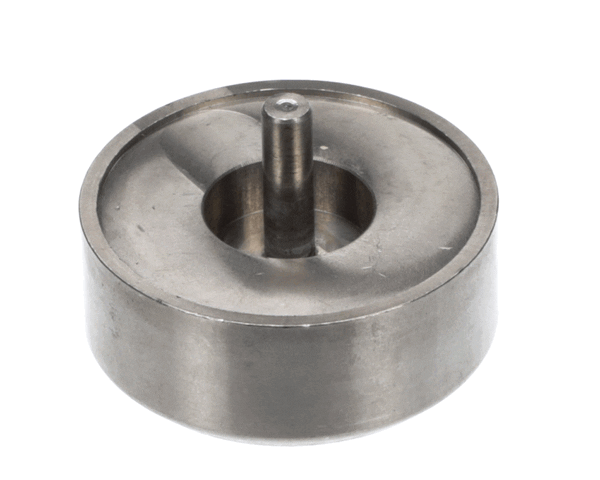 Blodgett 60344 Knob, Encoder (BL60344)