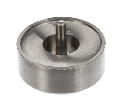 Blodgett 60344 Knob, Encoder (BL60344)