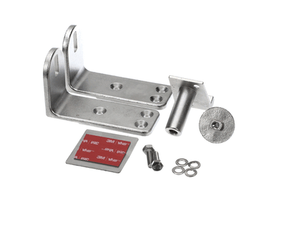 Blodgett 60419 Kit Door Rh Hinged To Lh Hinge (BL60419)