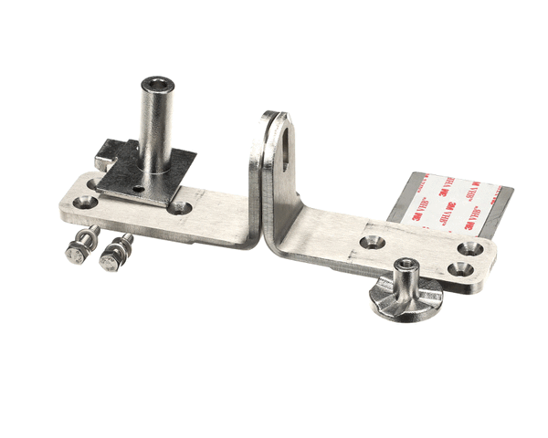 Blodgett 60420 Door Lh Hinged To Rh Hinge (BL60420)