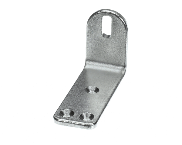 Blodgett 60421 Hinge Top/Bottom (BL60421)