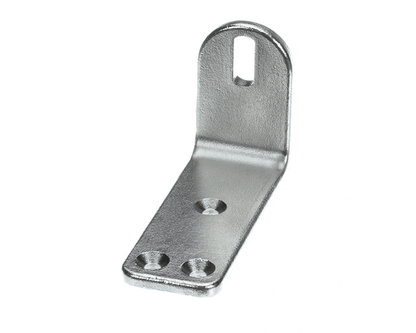 Blodgett 60421 Hinge Top/Bottom (BL60421)