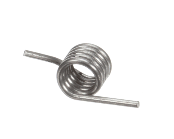 Blodgett 60422 Spring For Closing Device (BL60422)