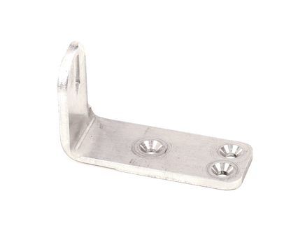 Blodgett 60434 Hinge Upper Rh (BL60434)