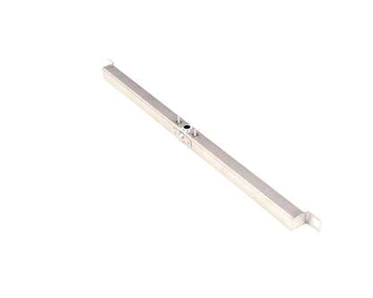 Blodgett 60438 Drip Slide 1/1 Passthrough (BL60438)