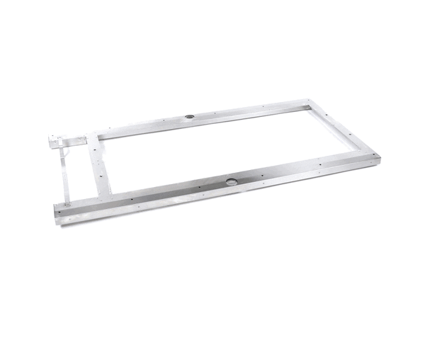 Blodgett 60458 Oven Door 2.20 (BL60458)