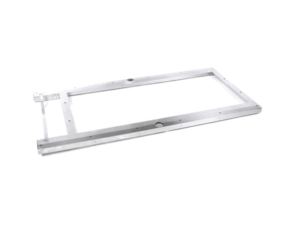 Blodgett 60458 Oven Door 2.20 (BL60458)