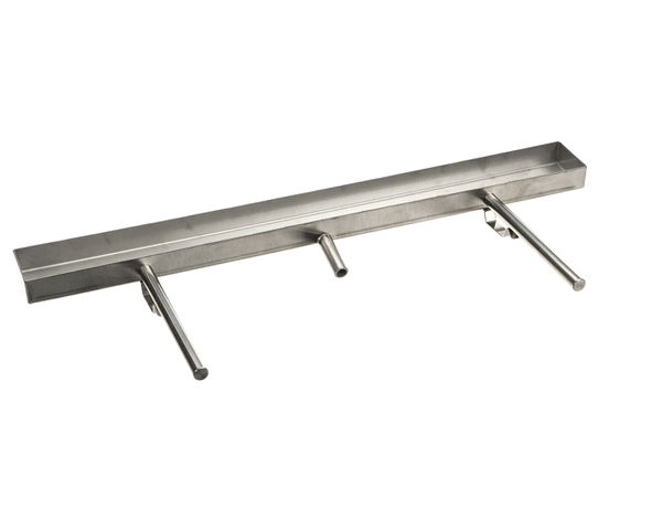 Blodgett 60463 Drip Tray 1/1 Gn (BL60463)