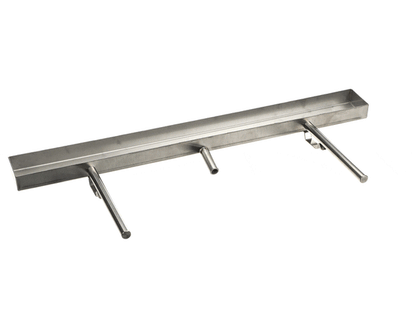 Blodgett 60463 Drip Tray 1/1 Gn (BL60463)