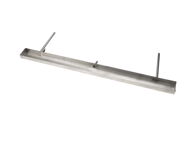 Blodgett 60464 Drip Tray 2/1 Gn (BL60464)