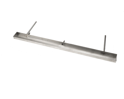 Blodgett 60464 Drip Tray 2/1 Gn (BL60464)