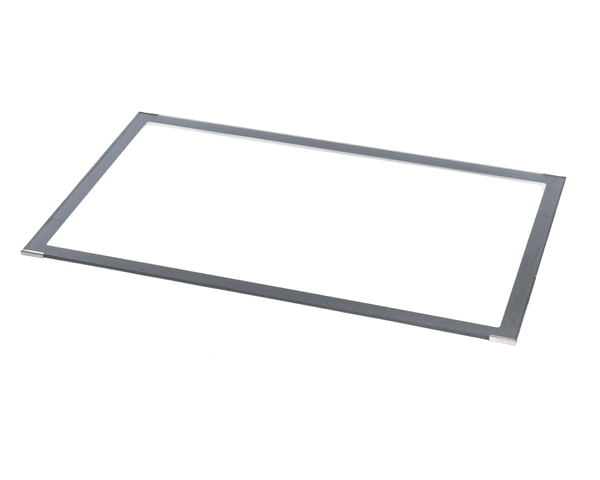 Blodgett 60466 Glass Interior 1.10 Complete (BL60466)
