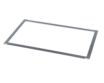 Blodgett 60466 Glass Interior 1.10 Complete (BL60466)