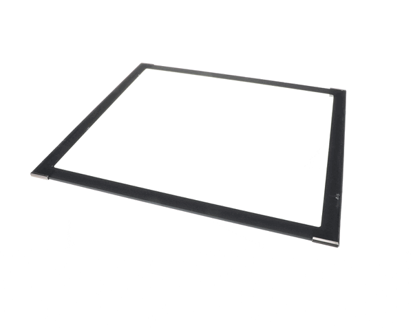 Blodgett 60467 Glass Interior 1.06 Complete (BL60467)