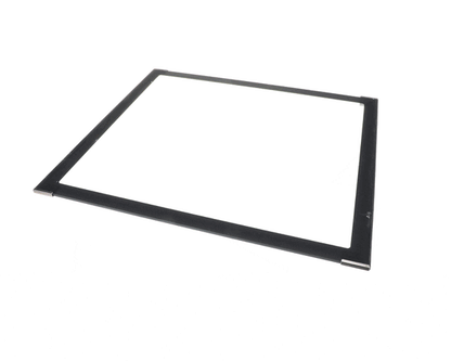 Blodgett 60467 Glass Interior 1.06 Complete (BL60467)