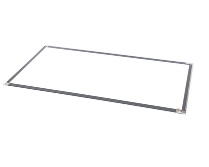 Blodgett 60496 Glass Interior 2.20 Complete (BL60496)