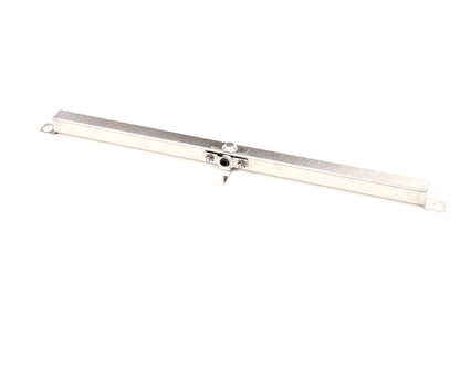 Blodgett 60497 Drip Slide 1/1 Assembly (BL60497)