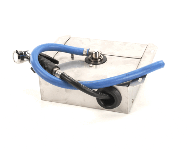 Blodgett 60514 Hand Shower (BL60514)